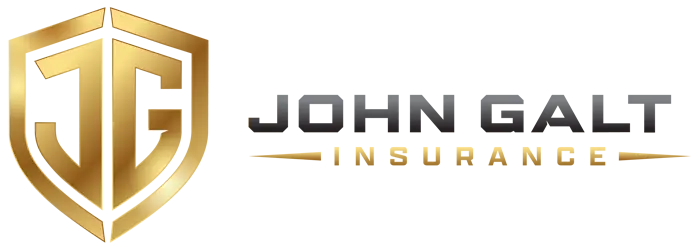 John Galt Insurance Agency Mignon Group